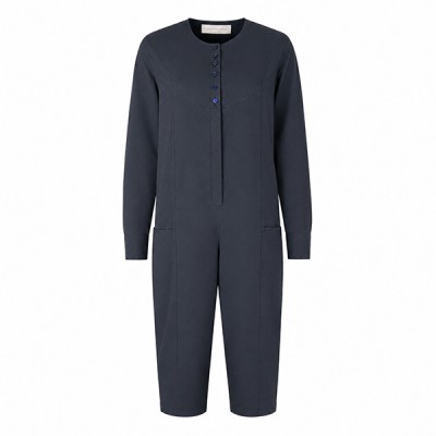 Stella McCartney 213927